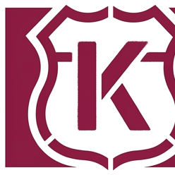 Kirkland Porta Pros logo